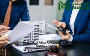عقود عمالة منزلية موثقة في السعودية 0555443041