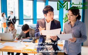 استقدام عاملة من الفلبين بالسعودية 0555443041