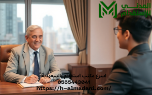 اسرع مكتب استقدام بالسعودية 0555443041