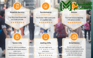 ارخص استقدام خادمات بالسعودية 0555443041