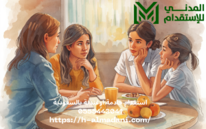 استقدام خادمة اوغندية بالسعودية 0555443041