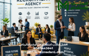افضل مكتب استقدام من أوغندا بالرياض 0555443041