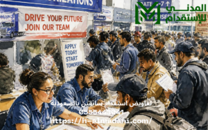 تفاويض استقدام سائقين بالسعودية 0555443041