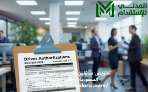 تفاويض سائقين فلبينيين معتمدين في السعودية 0555443041
