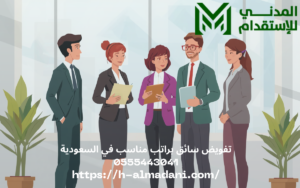 تفويض سائق براتب مناسب في السعودية 0555443041