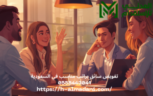 تفويض سائق براتب مناسب في السعودية 0555443041