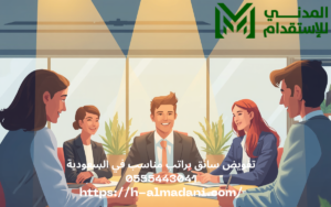 تفويض سائق براتب مناسب في السعودية 0555443041