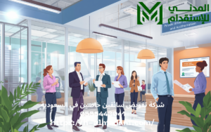 شركة تفويض سائقين خاصين في السعودية 0555443041