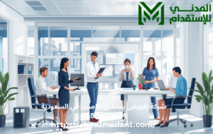 شركة تفويض سائقين خاصين في السعودية 0555443041