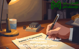 شروط تفاويض عمالة أوغندية في السعودية 0555443041