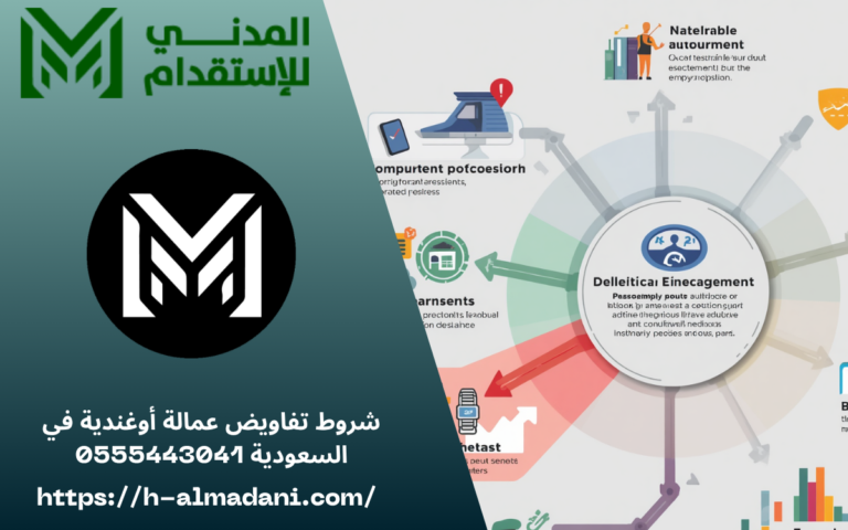 شروط تفاويض عمالة أوغندية في السعودية 0555443041