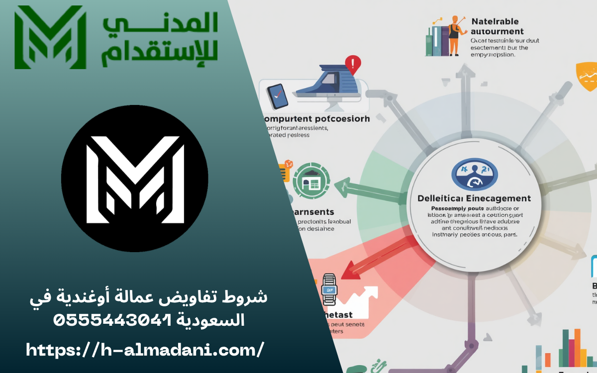 شروط تفاويض عمالة أوغندية في السعودية 0555443041