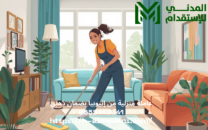 عاملة منزلية من إثيوبيا بضمان ذهبي 0555443041