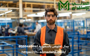 عمال تفاويض بالسعودية 0555443041