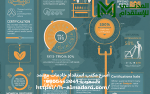 أسرع مكتب استقدام خادمات معتمد بالسعودية 0555443041