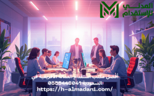 أفضل مكتب استقدام العمالة الأفريقية في السعودية 0555443041