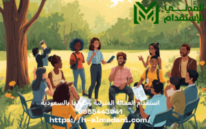 استقدام العمالة المنزلية وحلولها بالسعودية 0555443041