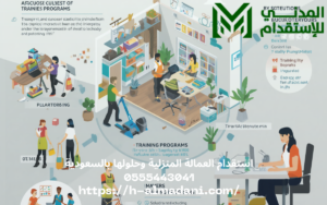 استقدام العمالة المنزلية وحلولها بالسعودية 0555443041