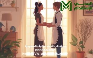 استقدام خادمة تنزانية بالسعودية 0555443041