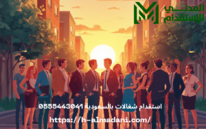 استقدام شغالات بالسعودية 0555443041