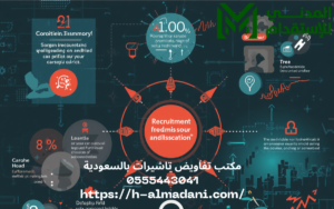 استقدام عن طريق مساند بالسعودية 0555443041
