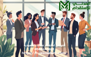 تفويض استقدام عمالة بالسعودية 0555443041
