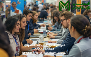 تفويض استقدام عمالة بالسعودية 0555443041