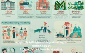 شروط استقدام عاملة منزلية ثانية بالسعودية 0555443041