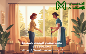 مكتب استقدام فلبينيات بالسعودية 0555443041