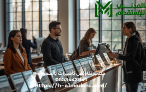 مكتب تفاويض تأشيرات بالسعودية 0555443041
