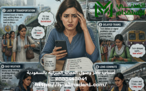 أسباب تأخر وصول العمالة المنزلية بالسعودية 0555443041
