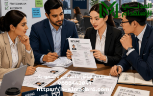 أستقدام سائق باكستاني بالسعودية 0555443041