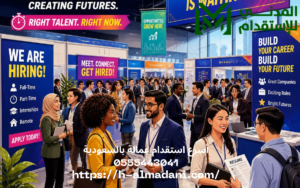 أسرع استقدام عمالة بالسعودية 0555443041
