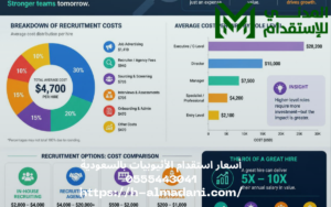 أسعار استقدام الأثيوبيات بالسعودية 0555443041