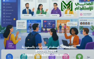 شروط استقدام الأوغنديات بالسعودية 0555443041