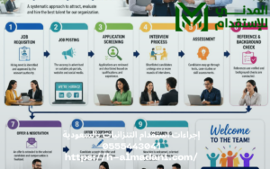 شروط استقدام الأوغنديات بالسعودية 0555443041