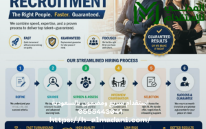استقدام سريع ومضمون بالسعودية 0555443041