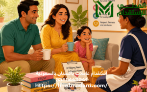 استقدام عاملات باكستان بالسعودية 0555443041
