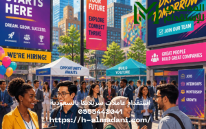 استقدام عاملات سريلانكا بالسعودية 0555443041