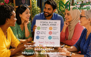 استقدام عاملة فلبينية بالسعودية 0555443041