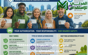 تفاويض سائقين بالسعودية 0555443041