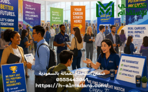 ضمان استقدام العمالة بالسعودية 0555443041