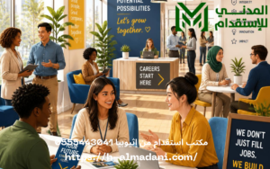 مكتب استقدام من إثيوبيا 0555443041