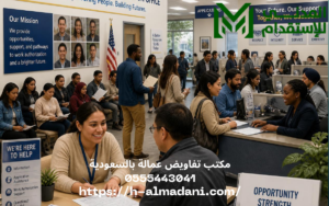 مكتب تفاويض عمالة بالسعودية 0555443041