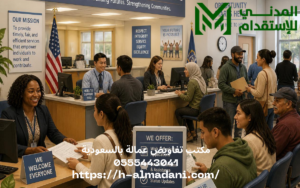 مكتب تفاويض عمالة بالسعودية 0555443041