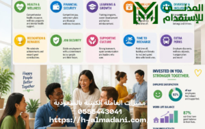 مميزات العاملة الكينية بالسعودية 0555443041