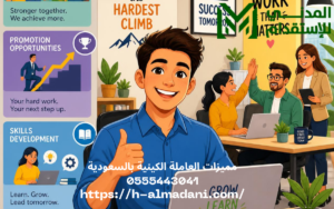 مميزات العاملة الكينية بالسعودية 0555443041