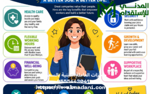 مميزات العاملة الكينية بالسعودية 0555443041