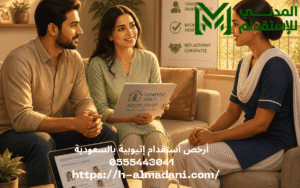 أرخص استقدام إثيوبية بالسعودية 0555443041