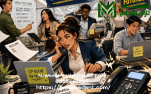 أسرع استقدام أوغندية بالسعودية 0555443041